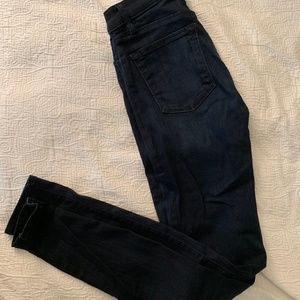 J. Brand Jeans in Size 28